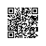 D38999-24ZD15BC QRCode