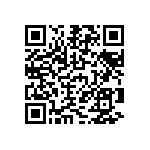 D38999-24ZD15BD QRCode