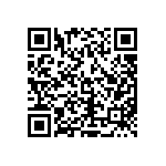 D38999-24ZD15HN-LC QRCode