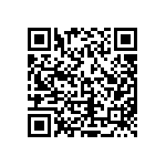 D38999-24ZD15JA-LC QRCode