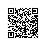 D38999-24ZD15JB-LC QRCode