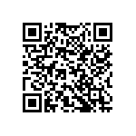 D38999-24ZD15JB QRCode