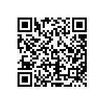 D38999-24ZD15PB-LC QRCode