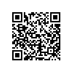 D38999-24ZD15PC_64 QRCode