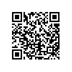 D38999-24ZD15SC-LC QRCode