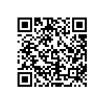 D38999-24ZD15SN-LC_64 QRCode