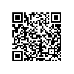 D38999-24ZD15SN_64 QRCode