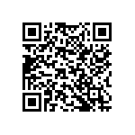 D38999-24ZD18BC QRCode