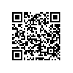 D38999-24ZD18HA QRCode