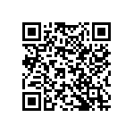 D38999-24ZD18HB QRCode