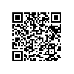 D38999-24ZD18HD-LC QRCode