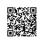 D38999-24ZD18HN-LC QRCode