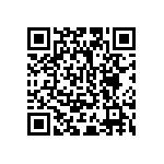 D38999-24ZD18JB QRCode