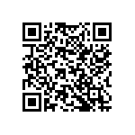 D38999-24ZD18PN QRCode