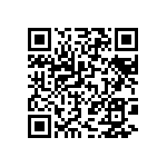 D38999-24ZD18SA_25A QRCode