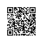 D38999-24ZD18SN-LC_64 QRCode
