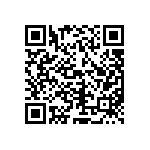 D38999-24ZD18SN_64 QRCode