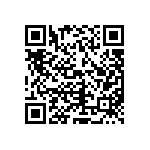 D38999-24ZD19AC_64 QRCode