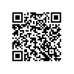 D38999-24ZD19BA QRCode