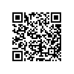 D38999-24ZD19BA_64 QRCode