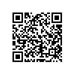 D38999-24ZD19JA QRCode