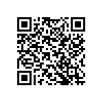 D38999-24ZD19JN QRCode