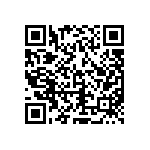 D38999-24ZD19PA-LC QRCode
