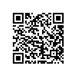 D38999-24ZD19PN QRCode