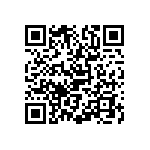 D38999-24ZD19SD QRCode