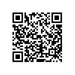 D38999-24ZD35AN_64 QRCode