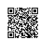 D38999-24ZD35HC QRCode