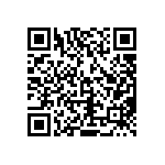 D38999-24ZD35PA-LC_25A QRCode