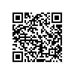 D38999-24ZD35PC QRCode