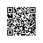 D38999-24ZD35PD-LC QRCode