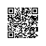 D38999-24ZD35SA QRCode