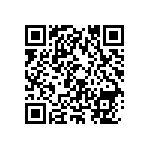 D38999-24ZD35SD QRCode