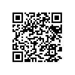 D38999-24ZD35SN-LC_64 QRCode