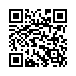 D38999-24ZD5BN QRCode