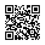 D38999-24ZD5HB QRCode