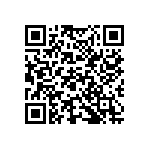 D38999-24ZD5PA-LC QRCode