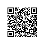 D38999-24ZD5PB-LC QRCode