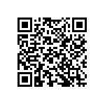 D38999-24ZD5PC-LC QRCode