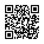 D38999-24ZD5PD QRCode