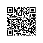 D38999-24ZD5PN-LC_64 QRCode