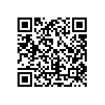 D38999-24ZD5SA-LC QRCode