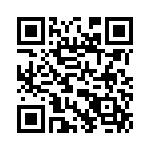 D38999-24ZD5SB QRCode