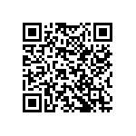 D38999-24ZD97HC QRCode