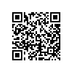 D38999-24ZD97HD-LC QRCode