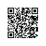 D38999-24ZE26BB QRCode