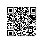 D38999-24ZE26BB_64 QRCode